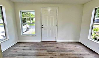517 Warren St, Athens, TN 37303