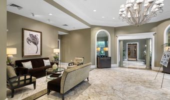 851 N GLEBE Rd 1011, Arlington, VA 22203