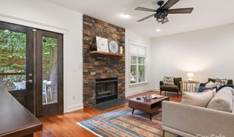 1343 Heathbrook Cir, Asheville, NC 28803