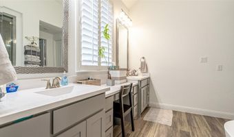 14808 Gentry Dr, Aledo, TX 76008