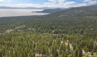 725 Fairview Blvd 26, Incline Village, NV 89451
