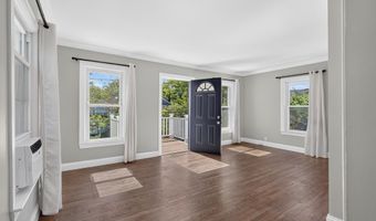 907 Bond St 2, Asbury Park, NJ 07712