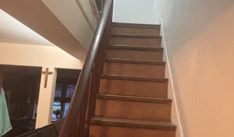 137 PROSPECT Ave, Bayonne, NJ 07002