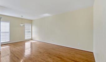 24652 SILTSTONE Sq, Aldie, VA 20105