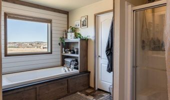 2375 W ROAD 1 S, Chino Valley, AZ 86323