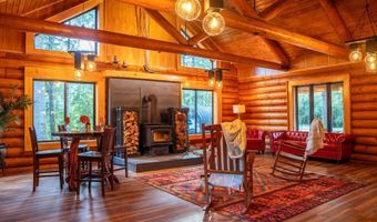 36760 UPPER NESTUCCA RIVER Rd, Beaver, OR 97108