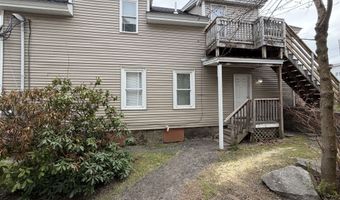 15-17 Pleasant St, Auburn, ME 04210