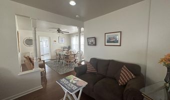 1705 A St 1, Belmar, NJ 07719