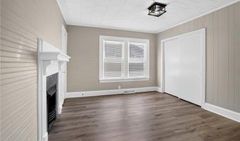 215 Uwharrie St, Asheboro, NC 27203