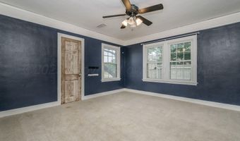 2422 S Washington St, Amarillo, TX 79109