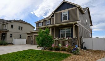 1212 Tipton St, Berthoud, CO 80513