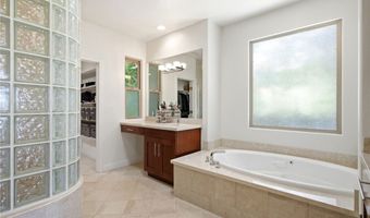 1186 Lydia Ln, Fallbrook, CA 92028