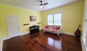 1366 Old Golf Course Rd, Batesburg, SC 29006