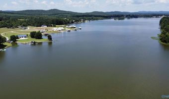 148 Acres County Road 21, Ashville, AL 35953