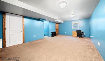 16 Wally D Ln, Belgrade, MT 59714