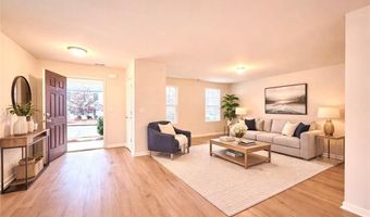 400 Oconner Blvd, Athens, GA 30607