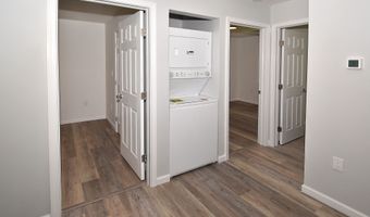 265 B Lincoln St B, Berlin, CT 06037