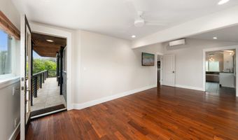 3091 Mapu Pl, Kihei, HI 96753