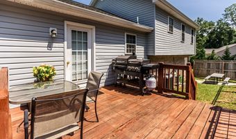 1425 Purdum Mill Rd, Appomattox, VA 24522