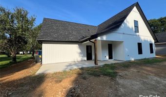 28655- B NC Hwy 73, Albemarle, NC 28001