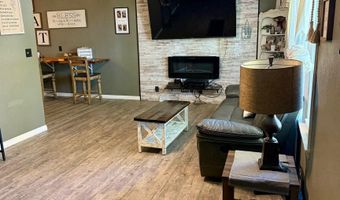 1806 Sycamore Ave, Atlantic, IA 50022