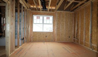 2309 Bee Orchard St, Apex, NC 27502