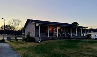 188 HUNTSMAN Ln, Bean Station, TN 37708