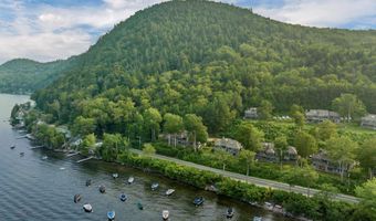 25 S Face Rd A, Alexandria, NH 03222