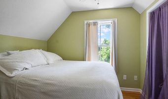 355 Park Ave SW, Aiken, SC 29801
