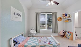 1001 N Oak Trl, Weatherford, TX 76085