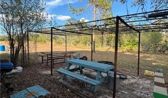 3717 W HWY 44, Alice, TX 78332