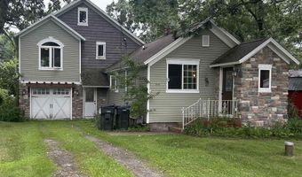 5930 WAZEECHA Ave, Wisconsin Rapids, WI 54494