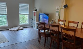 20691 SOUTHWIND Ter, Ashburn, VA 20147