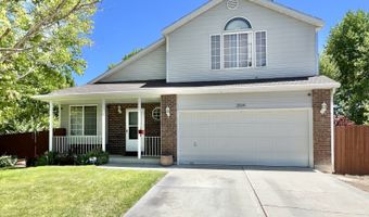 2114 Sierra Cir, Elko, NV 89801