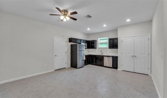 244 PERSHING St, Bartow, FL 33830