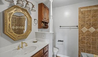 530 S Main St, Adairville, KY 42202