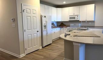 17432 SLIPPER SHELL Way 5, Lewes, DE 19958