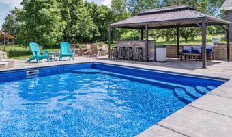 32712 182nd Ave, Avon, MN 56310