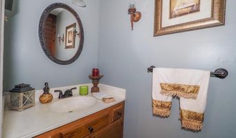 1816 BRAMBLE BROOK Ln, Bel Air, MD 21015