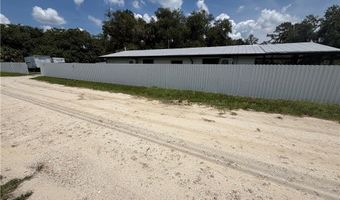 2850 Packinghouse Rd, Alva, FL 33920