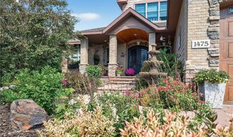 1475 162nd Ave NW, Andover, MN 55304