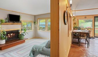 175 Ironclad View Rd, Allenspark, CO 80510