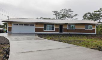 15-1746 19TH Ave, Keaau, HI 96749