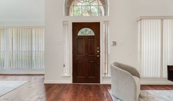 14605 Dove Ct, Addison, TX 75001