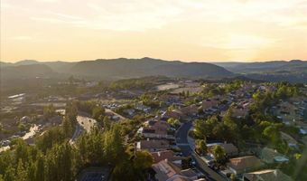 2501 Columbine Dr, Alpine, CA 91901