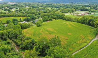 20659 NATIONAL Pike, Boonsboro, MD 21713