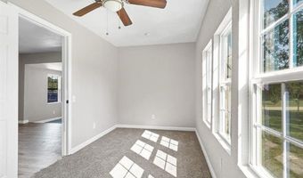 2430 3rd Ave NE, Ardmore, OK 73401