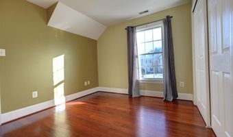 1 BLACK KETTLE Ct, Boyds, MD 20841