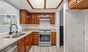 1226 S Western Ave 105, Anaheim, CA 92804