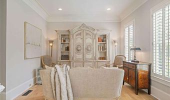 730 Champions Close, Alpharetta, GA 30004
